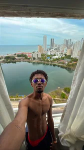 😘 de matatanlove  Imagens