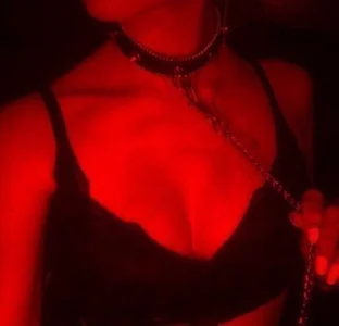 Kashish_1 ❤️ Pic 5