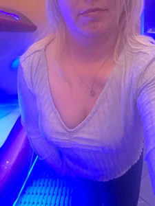 Zdjęcia StephanieWhite Public: 