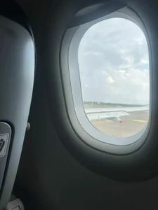 Naomii_BDSM MY VACATION🍃🛫 Poză 3