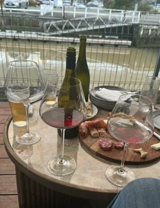 badblack_66 my type of therapy Pic 9