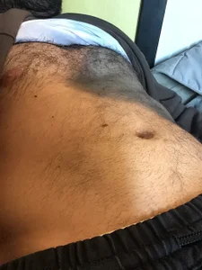 singolo_serio Me Immagine 