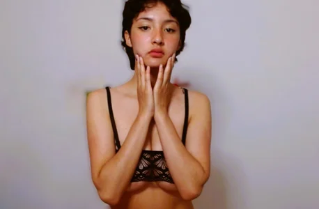 alexaa08 Public Kuva 4