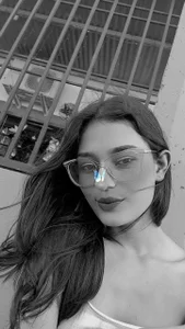 Ary-18 Public Hình 3