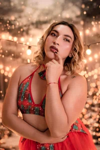 TomLondon_ My new session of photos Pic 3