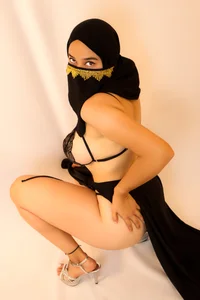 shirazz_najmm Public Pic 6