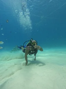 Andrew_Johnnson: Mar ( 2 фото)