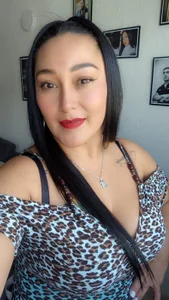 Public od Milf_Julianna  5 snímek