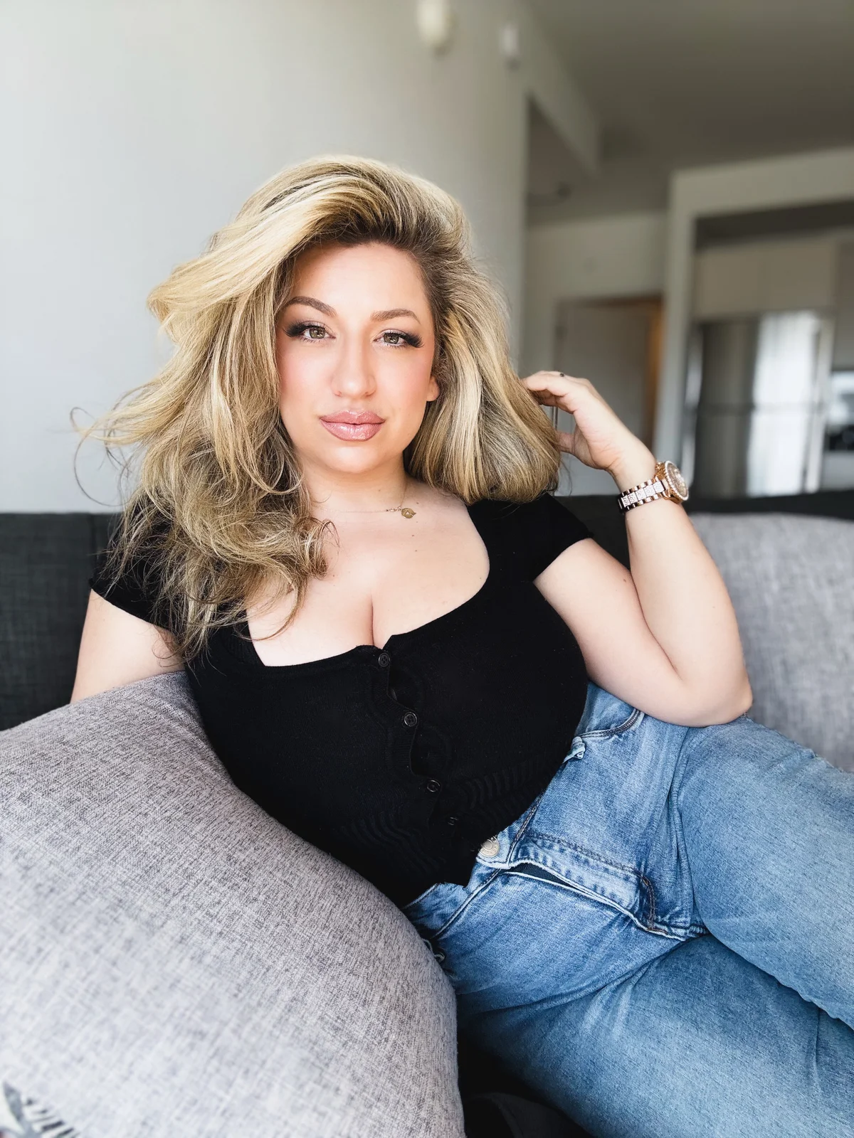 miamellycious Δημοφιλής εικόνα 8762