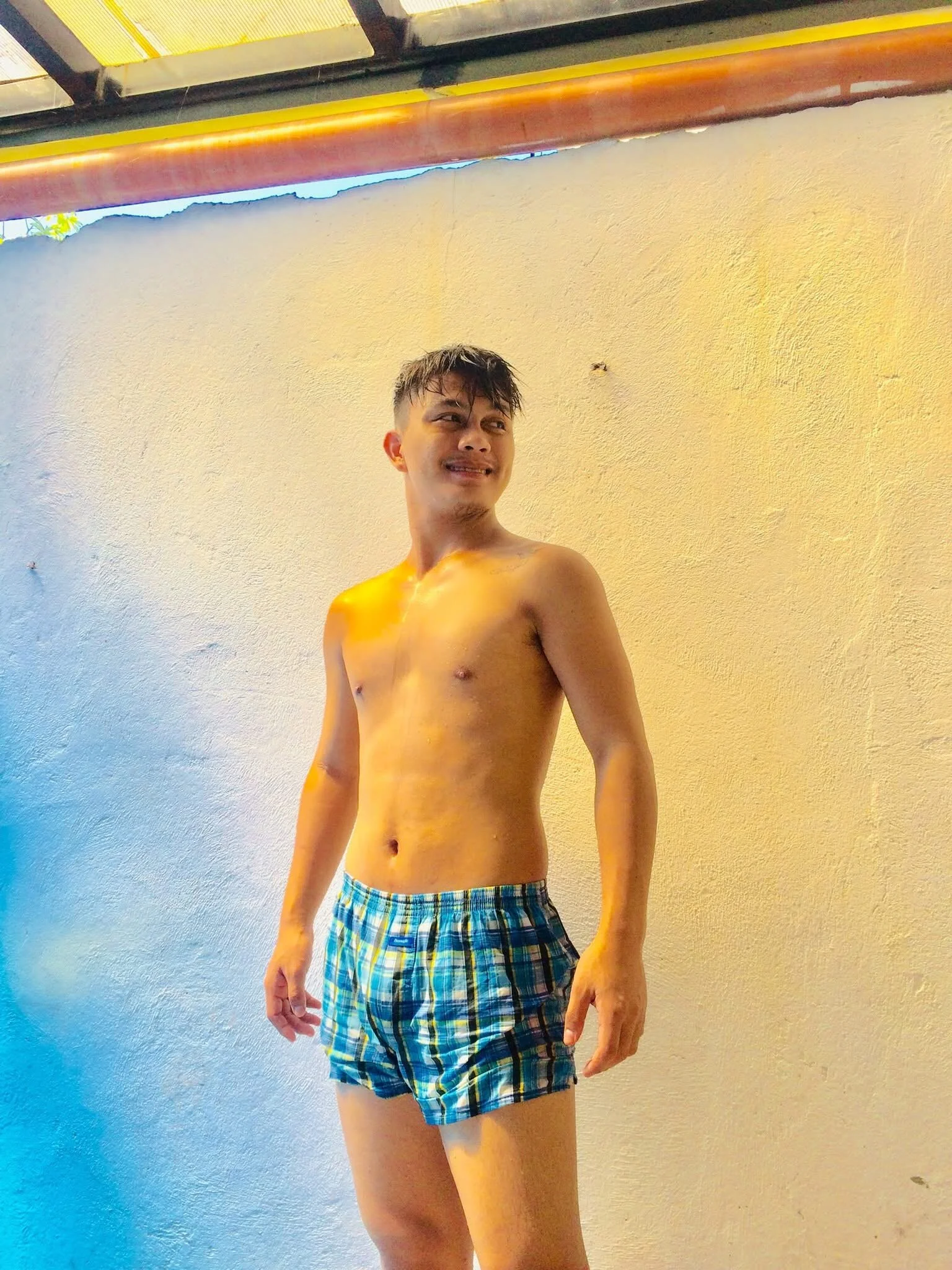 urhardfuckerAsiandaddy Public รูป  2