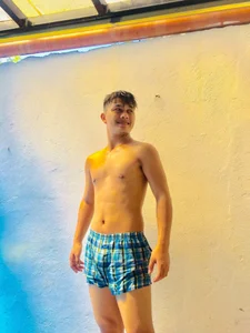 urhardfuckerAsiandaddy Public Pic 2