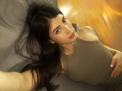 Malena_BlancoDo you miss me?图片 3