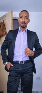 SEXY de Manolo_Hot1  2 photos