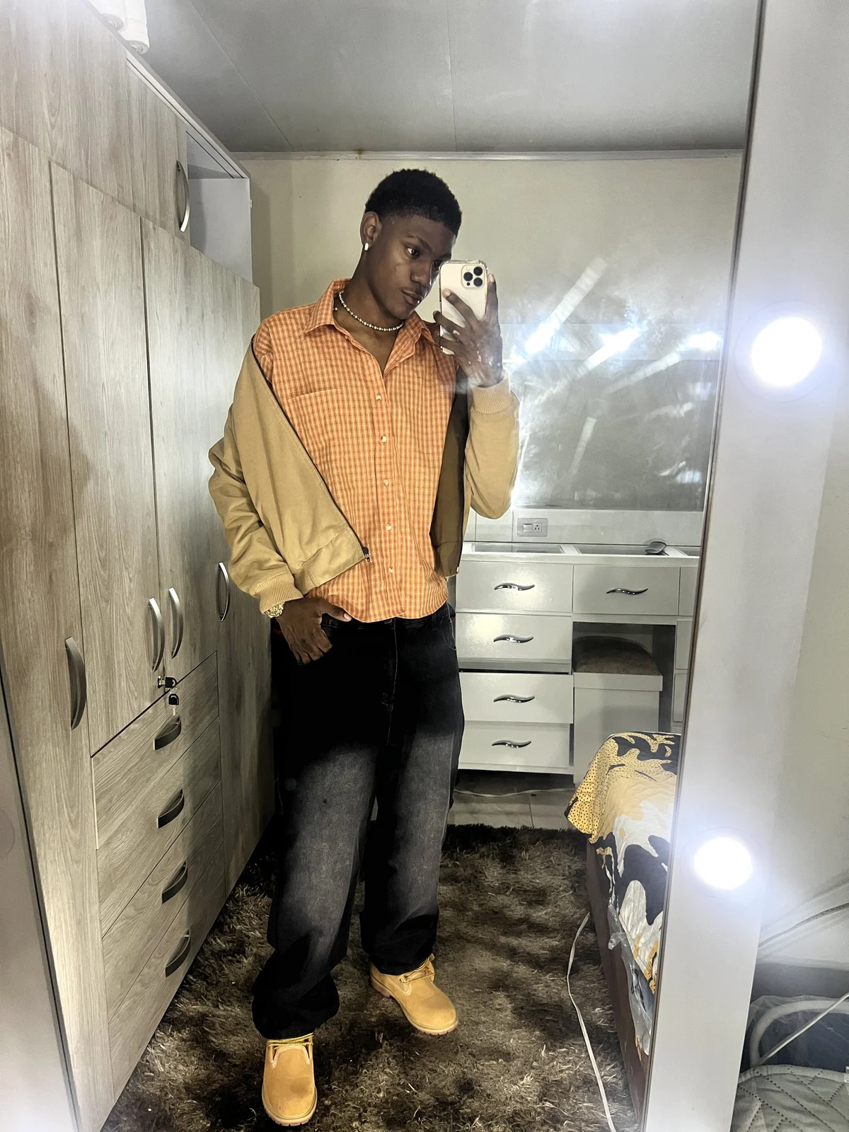 Drake_Wit1 Trending Pic 8670