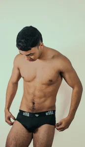 ChristopheRivera me Billede 3