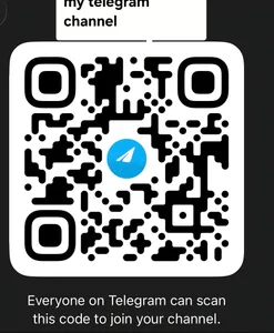 velvet_daydream Public Hình