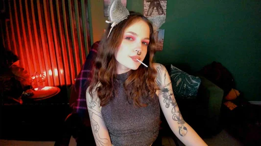 BratzieDarsie merry christmas boys and girls^^ . fénykép