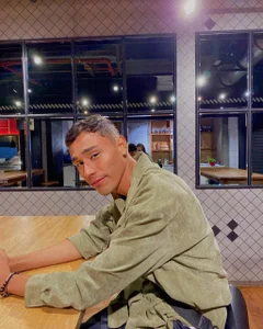 🌱🌍💫 od Adam_Grey  2 snímek