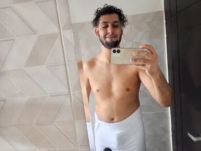 Yusef_M Public Fotka 5