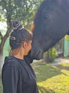 Public de SelenaAllure  6 Imagens