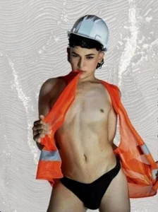 camy_cann_ for you💖 صورة واحدة|camy_cann_ for you💖 صورتان|camy_cann_ for you💖  3 صور|camy_cann_ for you💖  3 صورة