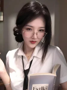 Xiao-lila Public Poză 3
