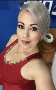 new look de Sunny_rayz_  4 Imagens