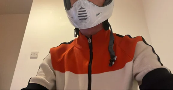 RosebrozPublic Bild 5