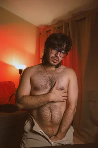 Ackerman_Eren_ Come and get high with my tongue in ur mouth Εικόνα