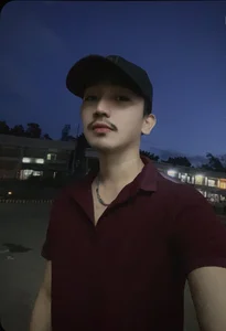 Asian_bigboy Public Pic