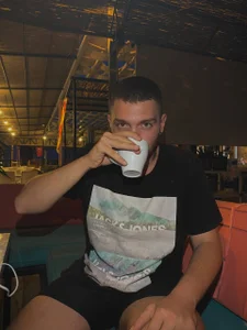 Zdjęcia Franso13 Public:  3