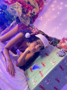 Abby_Moss2 Happy Holidays ✨💋 Bilde 7