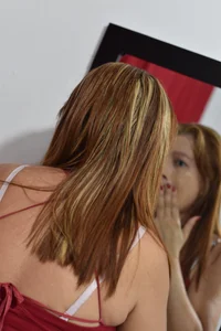 candyrojas Public 사진 2