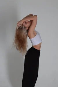 BattyMelodyLet's get acquainted) I'm Batty🌸图片 4