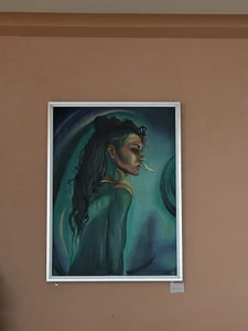 IamCrystal2 Public 사진 4