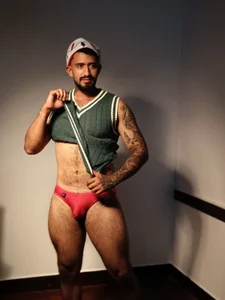 MalickBlack9 kullanıcısının Christmas 2025 albümü -  fotoğraf