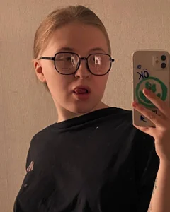 🥰 de CaylaFahrni  Imagens