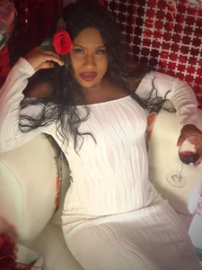 Melyssa_Lee Public Kuva 6