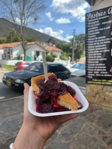 Ashley_Riccio ❤❤❤ صورة واحدة|Ashley_Riccio ❤❤❤ صورتان|Ashley_Riccio ❤❤❤  صور|Ashley_Riccio ❤❤❤  صورة