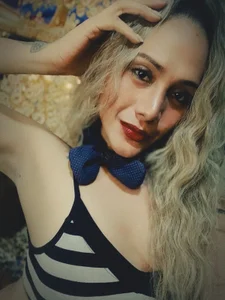 VersatileKat69 Public Bilde 9