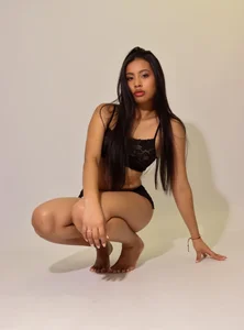 mia_colls Im your dolly Poză 2