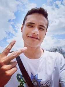 karlaandmatt matt Hình 4