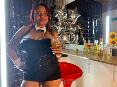 Dominik_girl 🍷  💋 drinks night🍸🥂 사진 2