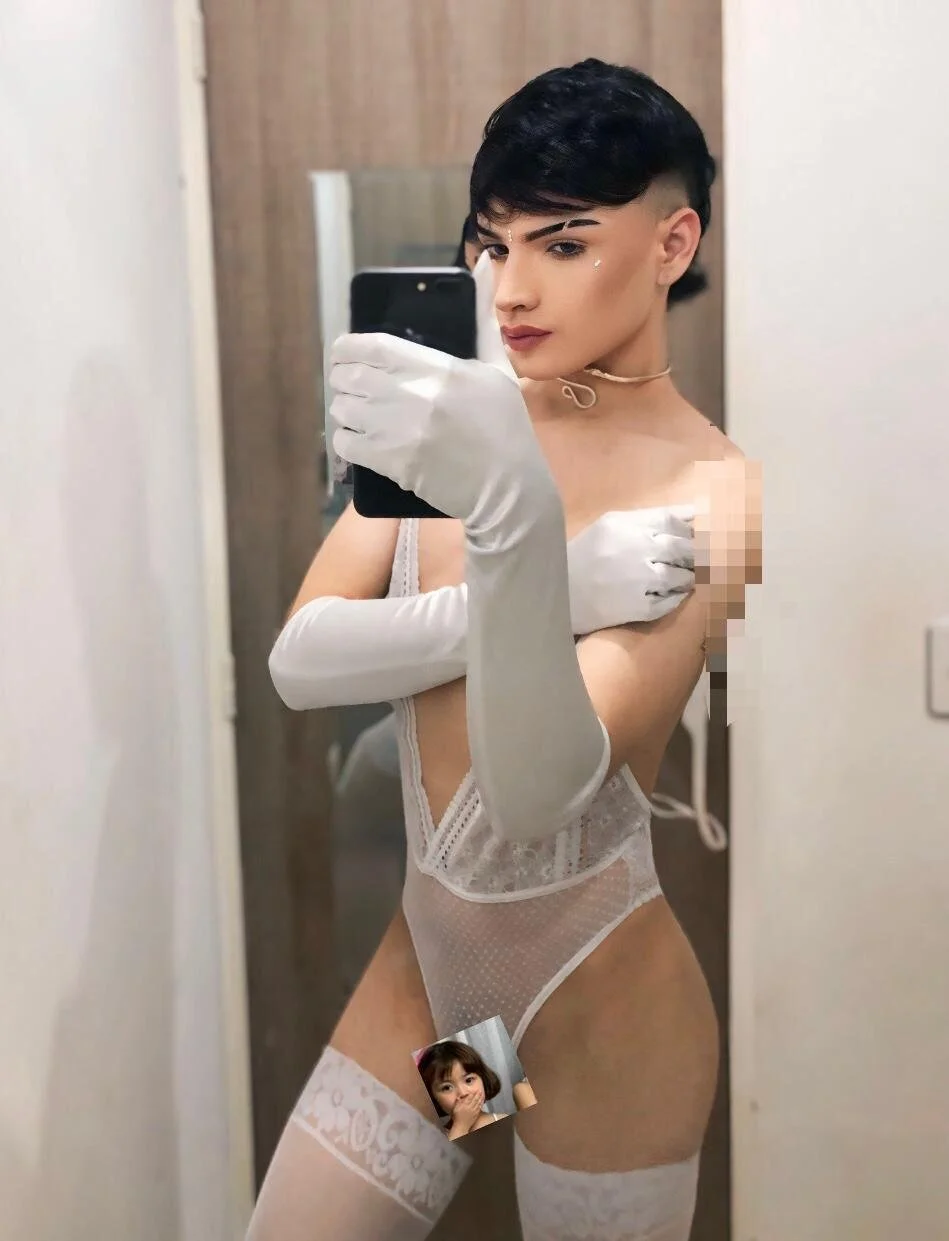 Dylan_turneroficial Trending Pic 4906