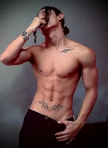 nazper for you🙈🥵 Foto 2