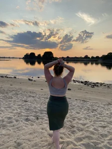 savageebny Public รูป  6