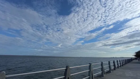 cherryuwu Public Pic 2