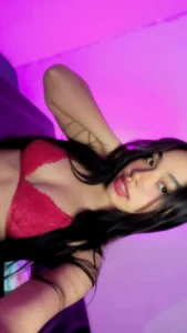 teenswett18's XXX Nude Photo 7