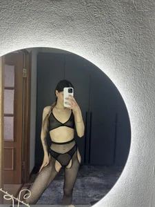 _Sunny_Rose take me so bad❤️ Bilde