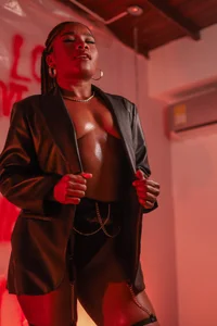 SilvannaFit Be mi valentines 💔 Immagine 